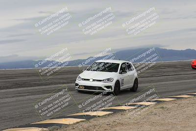 media/Jan-03-2026-SCCA SD (Sat) [[c9b9d14034]]/4-Novice Group/Session 1 Bowl/